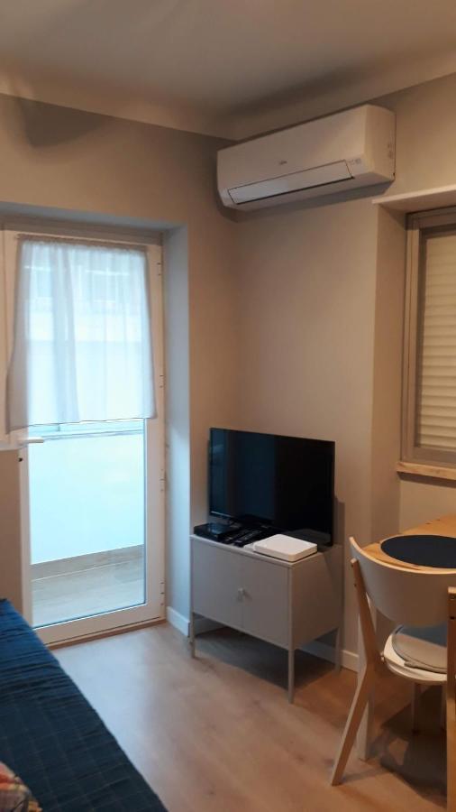Apartamento Blue Dream Sesimbra Exteriér fotografie
