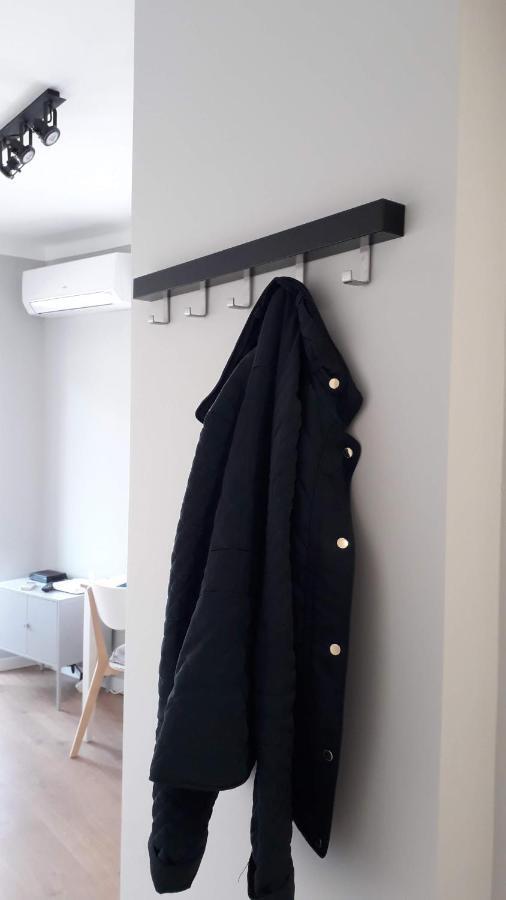 Apartamento Blue Dream Sesimbra Exteriér fotografie